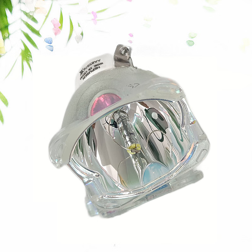 
Hepusen is suitable for VIEWSONIC Youpai RLC-103/PRO8800WUL/PRO8520W/VS17082/PJB8530WL/VS17078 Projector Light Bulb Hepusen Light Bulb (please note the model for ordering) VS17081