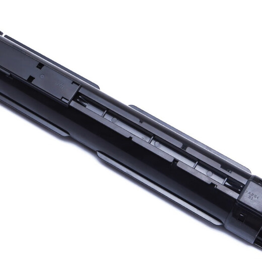 质印VC7025粉盒适用施乐VersaLink C7020复印机粉盒C7025硒鼓C7030墨粉筒 VC7025黄色粉盒（15000页）