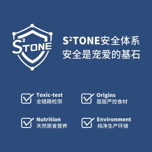 Bernardine Pure Dog Food Fresh Puppy Medium Large Small General Dog Food Ranch Carnival (Beef + Lamb + Rabbit) 400g