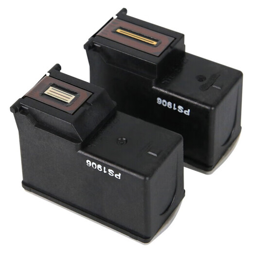 Jingcheng PG-40XL подходит для Canon IP1180 IP1980 IP1600 MX308 MX318 ПРИНТЕРНА