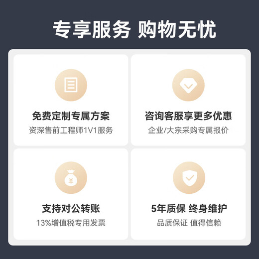 Maiwei Dual Network Port Grade Industrial Full Network Connexion 5G Router industriel prend en charge China Unicom Telecom 1Wan + 1Lan + 1 Data Port miR682r