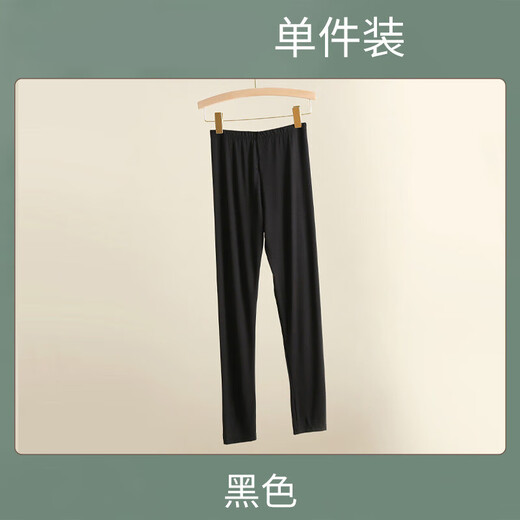 Yishuhan-Herbsthose für Frauen dünne Leggings für Frauenhosen für Frauen großgröße enge Baumwollhosen Linienhosen für Mädchen Studenten Leinenhosen Hautfarbe 2xl [150-175jin [Jin gleich 0,5 kg]]