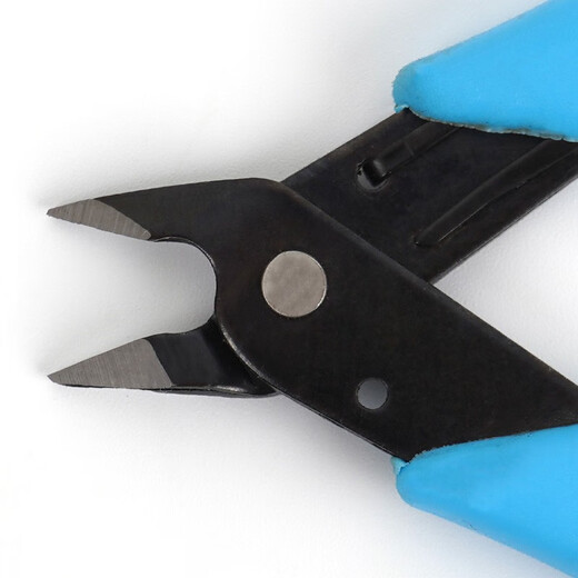 Xima binding machine binding pipe financial binding machine riveting pipe general rivet pipe transparent binding hose 3881 3885 3875 33015 rivet pliers standard installation
