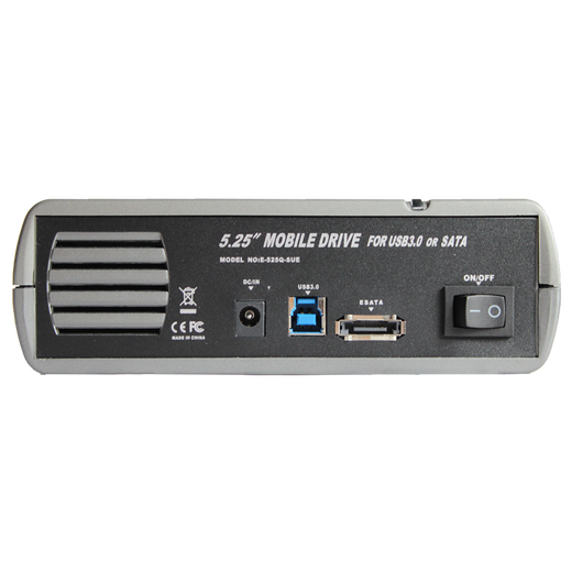 Tsinghua Tongfang archive-level optical disc burner TFDA-501U supports CD and DVD office equipment TFDA-501U+ archive-level DVD4.7G discs 20 pieces