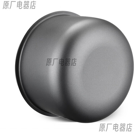 苏泊尔（SUPOR）电饭煲内胆3L 4L 5L 6L 30FC829 40FC829加厚压力锅内胆 11号-6升苏泊尔压力锅内胆