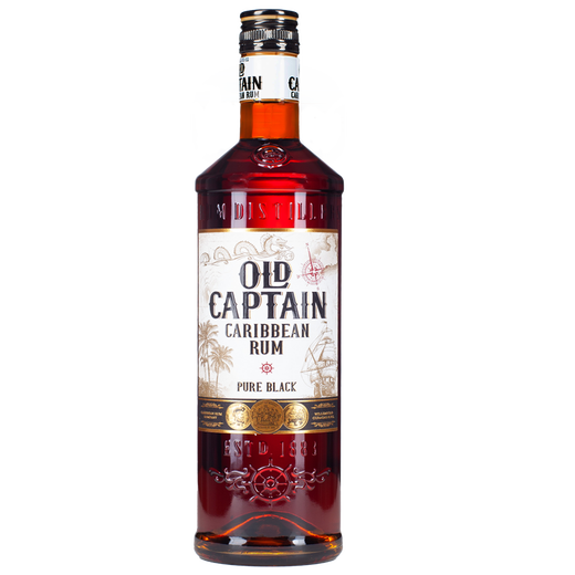 Galle Sea Club Bacardi White Rum Morgan King Rum 151 Rum Mojito Free Cuba Bartender Base [2 Bottles] Galle Sea White + Black