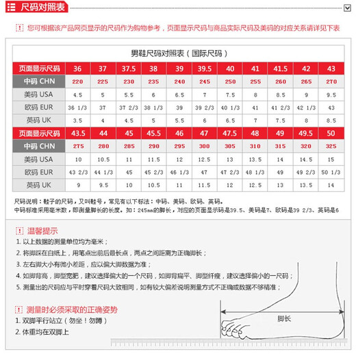 Li Ning Men's Shoes Badminton Shoes Men's All-Around King Wear-Resistant Training Shoes Trendy Casual Sports Shoes Electric Blue/Fluorescent Orange 079-14 39