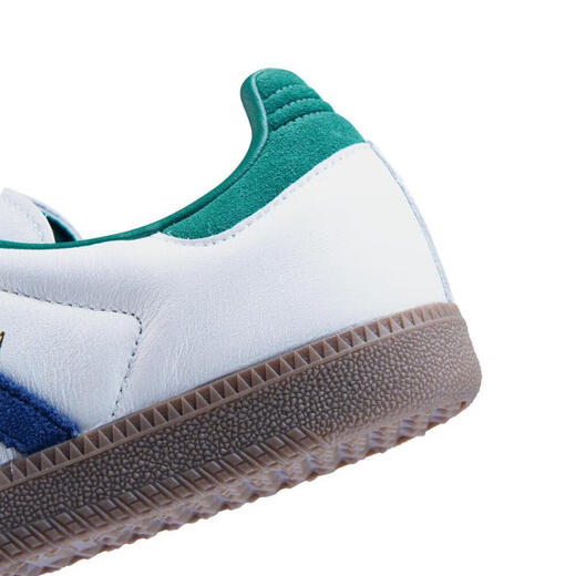 Adidas adidas [大发发] Clover Neutre Samba Ogori Casual Shoes IH4882 42.5
