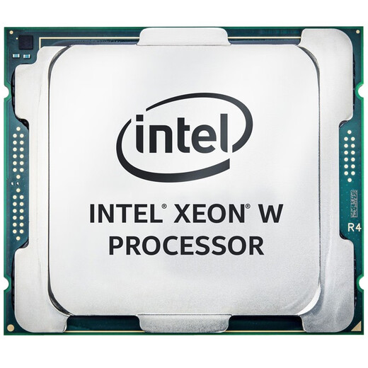 英特尔（Intel）  至强Xeon W-21xx 22xx 12xx 13xx 33xx系列CPU Xeon W-1390(8核16线程2.8G)