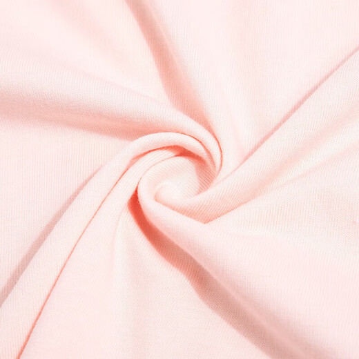 Nike (Nike) Kurzärärmiges T-Shirt für Herren Sommersportwear Lose Baumwolldruck, gelegentlich gestapelte gestickte, leichte halbärmelige Top FB9804-686 Pink XL