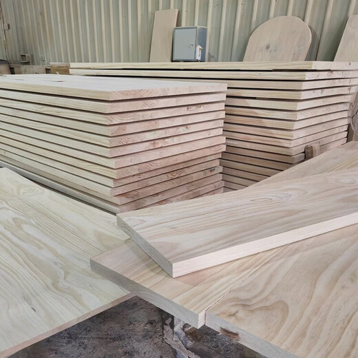 Desktop board solid wood board customized pine office conference table dining table bay window desktop bar board book desk board custom made pine wood custom shot