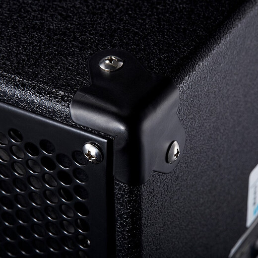 MIGAO MG883A Lithium Battery Portable Outdoor Rechargeable Guitar Playing and Singing Street Singing Karaoke Speaker Setup Saxophone Speaker Package 1 Lithium Battery Speaker + Strap