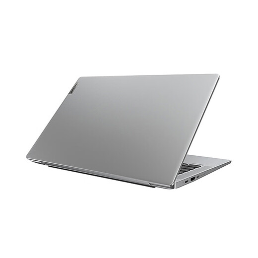 联想（Lenovo)二手笔记本电脑小新 Air/pro 13/14/15.6寸 轻薄商务制图办公本 9新设计绘图i5-6200 16G512独显16款 .