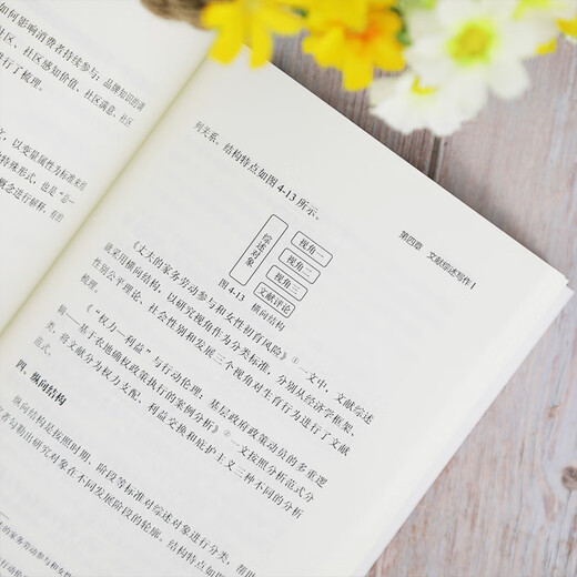 Write a good paper, Tsinghua University Press, by Guo Zede, book