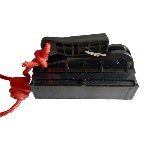 Original flap garage door clutch, garage door motor track connector, rolling shutter door accessories, Westside complete set of clutches