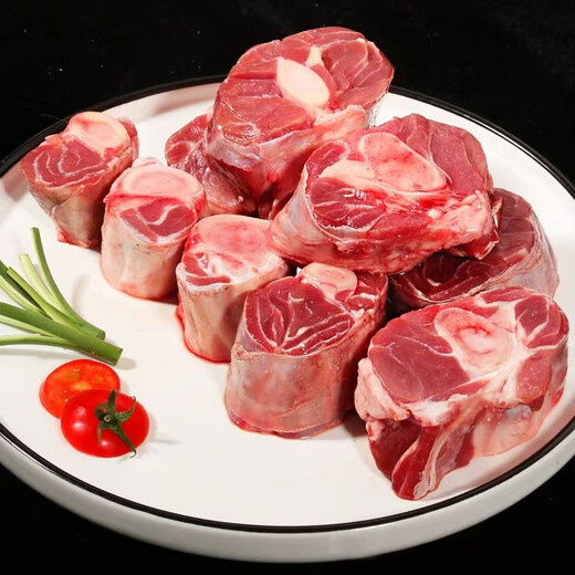 
Qingxian Ningxia Yanchi Beach Sheep Fresh Lamb Fresh Yak Beach Sheep Type 3888 Yanchi Beach Sheep Type 698