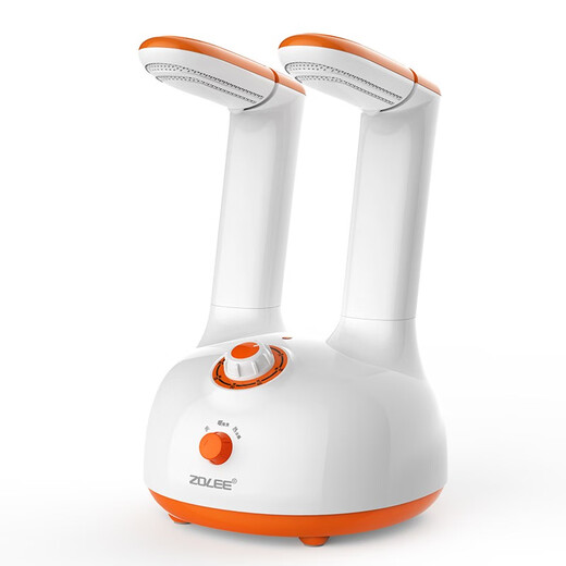 Zoomlion Zoomlion shoe dryer, deodorizing, sterilizing, quick-drying and dehumidifying, portable shoe and sock drying machine, winter shoe drying machine, household artifact, student dormitory shoe drying machine, adult shoe drying machine