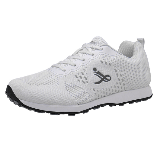 Jinfeng High School Entrance Exam Sports Special Shoes Standing Long Jump Physical Test Shoes Women's Physical Exam Test Shoes Track and Field Running Training Shoes Men 805 Black Special for Running Long Jump 35