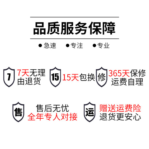 Meizhikou homemade ice cube box with lid ice box model home-made ice tray refrigerator frozen ice cream mold