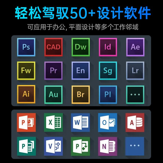 Sakuramoto Double 11 subsidy 30% rescue series laptops 2025 Core i9+RTX4060 gaming notebook with independent graphics, high performance, thin and light AI programming office notebook design Gold list TOP Brand new Core I7+full blood independent graphics+multi-game opening 64G operation+2TB ultra-fast solid state Huge full configuration