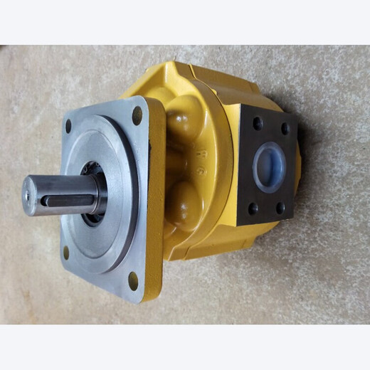 Fanyi Kechuang gear pump CB series, oil pump unit price/set stainless steel 2CY-1.08/2.5