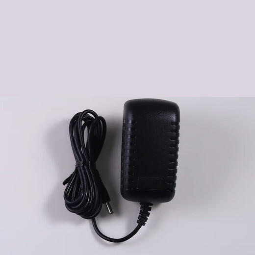 适用于乐高45544/9898/EV3锂电池电源8887充电器10V通用10V1A-700MA适配器 10V电源/1.5米线/接口3.5