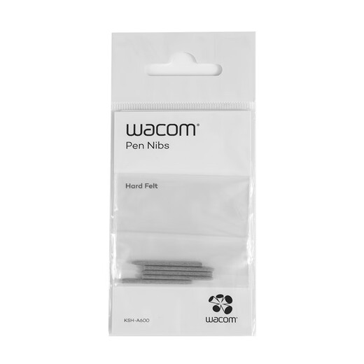 Wacom REFILL CTL671 / 672 / 6100WL Remplacement du stylo Tip Yingtuo CTH 680 PTH660 / 651 PEN PRINCEUR DE PREC