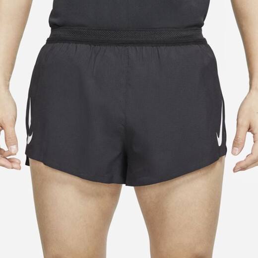 Nike (Nike) Herren Sports Running Training Shorts DD7042 BV9386 Übersee Direktwerbung DV9858-034 S