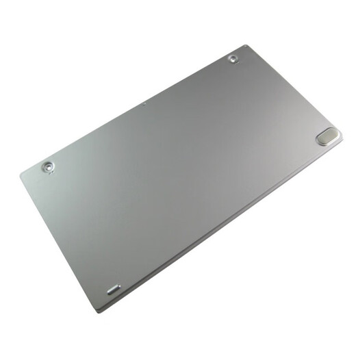 ONEDA 适用 索尼 SONY SVT15119CJS VGP-BPS33 笔记本电池 电脑内置电池 SVT14117CGS
