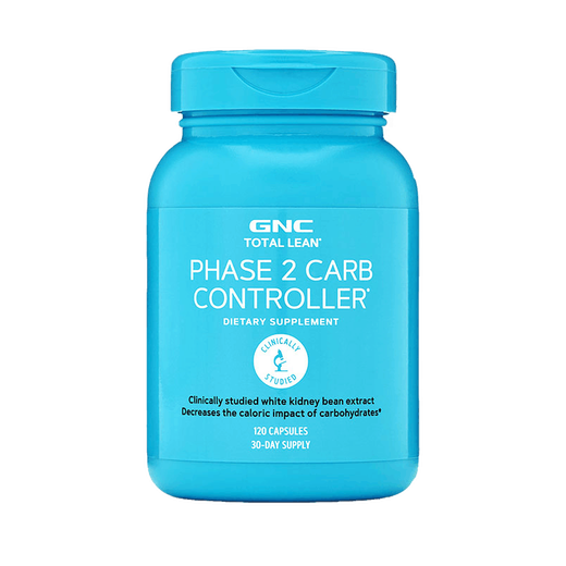 Jianxi Jianxi White Kidney Bean Starch Blocking Capsules for satiety, imported from overseas, 120 capsules of white kidney beans, valid for 25 years and November