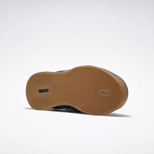 Reebok men's shoes LEGACY LIFTER II squat weightlifting comprehensive training shoes GX7078 Chinese size 38.5 (24.5cm) US6.5