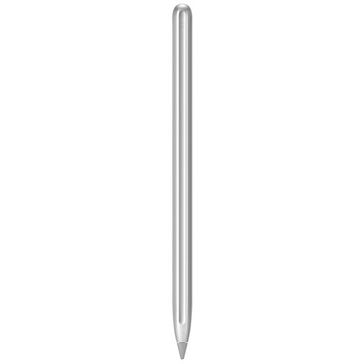 Honor Magic-Pencil stylus bright silver [Applicable to Honor Tablet V6 series]
