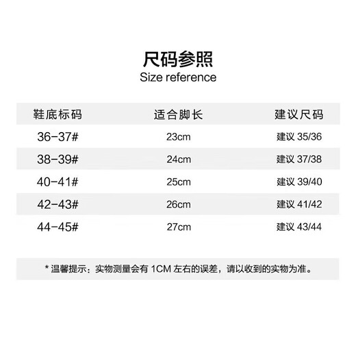 乐拖拖鞋女夏季浴室防滑排水软底居家凉拖鞋 紫色38-39（适合37-38）