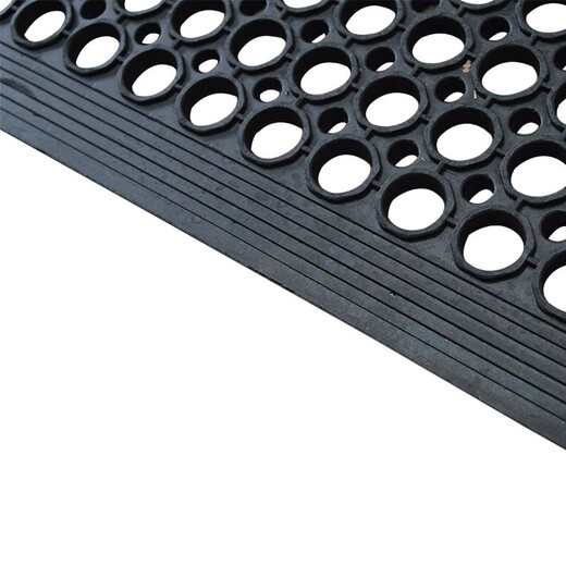 York (YORK) non-slip mat for boar semen collection, non-slip mat for breeding boar semen collection equipment, veterinary equipment, special rubber mat for boar semen collection, will be shipped after disinfection GM400 with edge