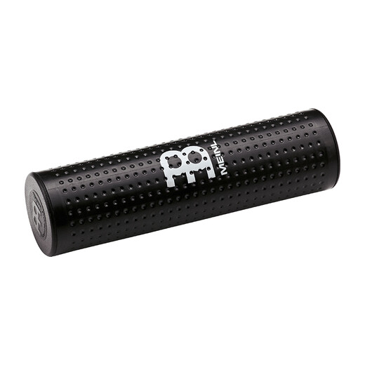 Meinl Percussion Instrument Professionelle Sandhammer-Künstler-Serie Sand Eimer Gray Rote Doppelreihe