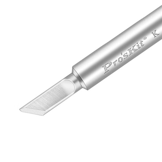 Baogong (Pro sKit) SI-131G constant temperature electric soldering iron series supporting soldering iron tip 5SI-131-K