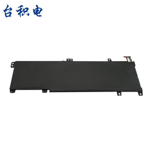 
TSMC Suitable for Asus A501L V505L K501L B31N1429 laptop battery K501U