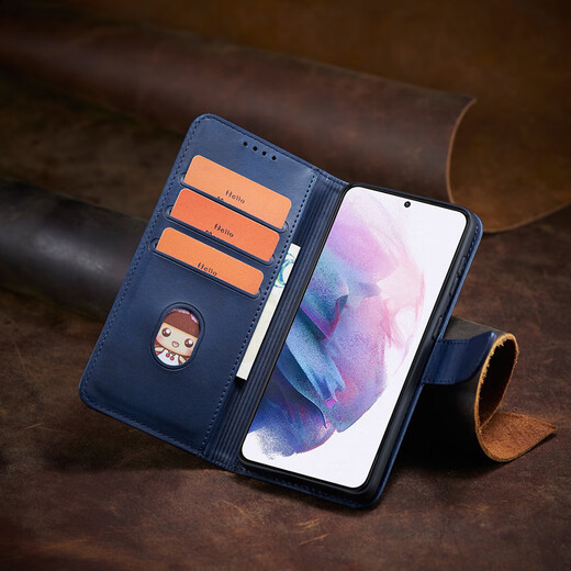 Zanling anwendbar für Apple Phone Case Schutzdeckel