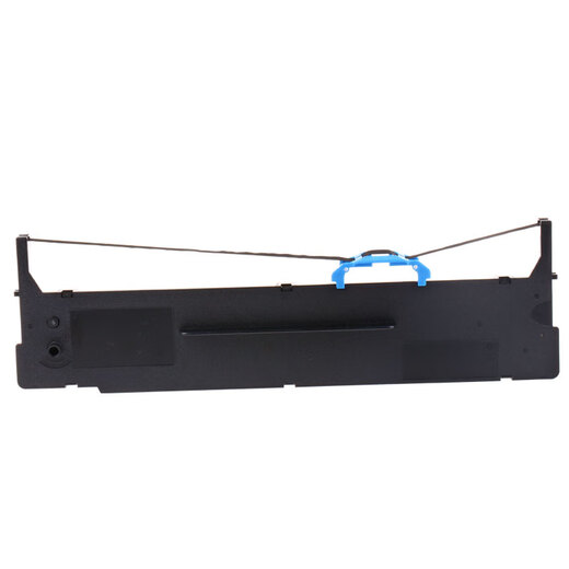 SEG convient au rack de ruban INMEI FP-735K TP-835K FP790K FP630KII + CFP-820BW FP575K FP690KII IMPRIMINÉ PIND