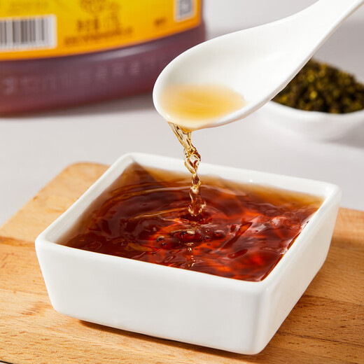 Liubiju cooking wine traditional rice wine cooking wine 1.75L Chinese time-honored brand new and old packaging shipped randomly