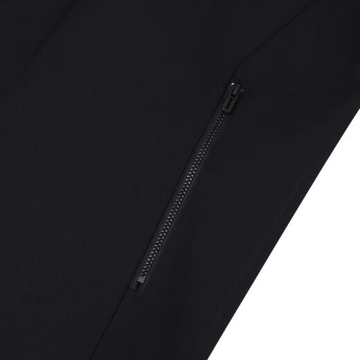 Li ning sportive charge wind manteau 23 automne et femmes couples groupe acheter veste à capuche