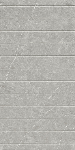 
Shower room anti-slip stone, bathroom imitation marble 600*1200 Shower room floor tiles, bathroom pull-out foot pedal floor tiles 12609 Straight side 600*1200