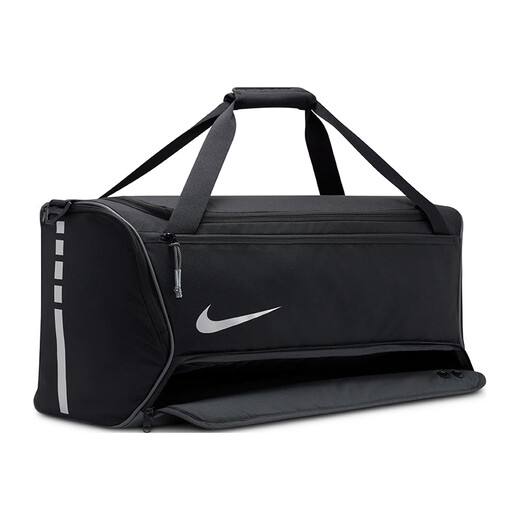 Nike Nike (NIKE) sports bag, bucket bag, travel bag, shoulder bag, gym bag, DX9789-010