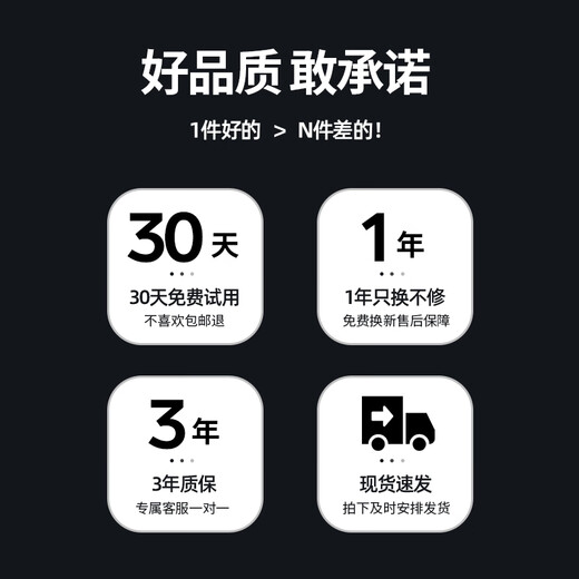 诺可信（Nokoxin）光纤收发器千兆单模单纤一对 百兆单模单纤双纤收发器 网线网络延长光电转换器 SC接口 百兆1光1电+1光2电（3公里）