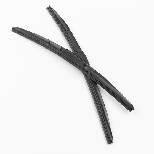 
Suitable for Beijing Hyundai Langdong original wiper Shengda ix35 Yuedong Ruina IX25 Mingtu original wiper 16 models front IX3524+16