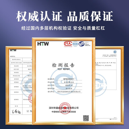 Jieweibang Jieweibang Apple mobile phone screen assembly mobile phone screen internal and external screen integrated screen suitable for iPhone X/11/12/13/14/14 ProMax series screen assembly suitable for Apple 12 screen assembly LCD screen