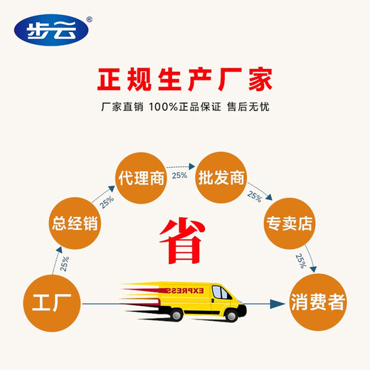 Buyun deodorant insoles for men, deodorant and fragrance for women, sweat-absorbent, breathable, grass-scented, soft-soled, comfortable sports basketball leather shoe insoles 1101, deodorant and fragrance (10 pairs), size 42