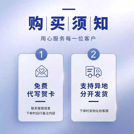 MZMZ Sansheng Youxin platinum couple ring pt950 platinum pair of rings, a pair of men's and women's rings as a birthday gift for your girlfriend, light luxury style - single ring (note male/female)