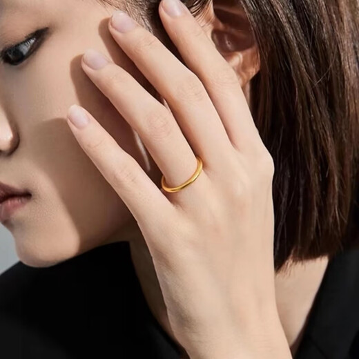 Sanskrit-made old Phoenix gold shop style inheritance ancient method pure silver ring solid gold covered with silver couple model pair ring ring wedding ring ancient method inheritance ring 13 rings