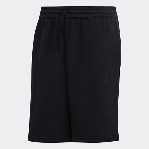 Adidas men's pants 2025 M ALL SZN SHO sports and casual running training shorts IC9756 2XL